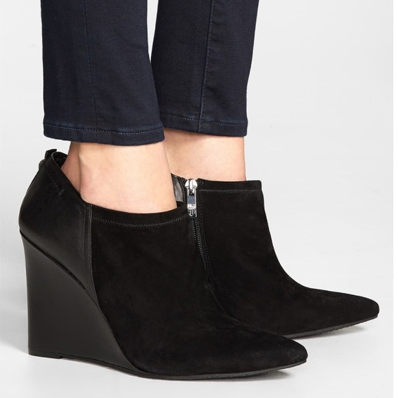 Vince Camuto Shoes - Vince Camuto Women’s ‘Kemper’ Bootie